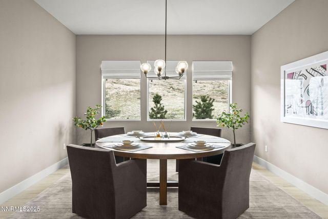 9129 Wild Skies Way, Reno, NV 89523