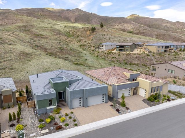 9129 Wild Skies Way, Reno, NV 89523