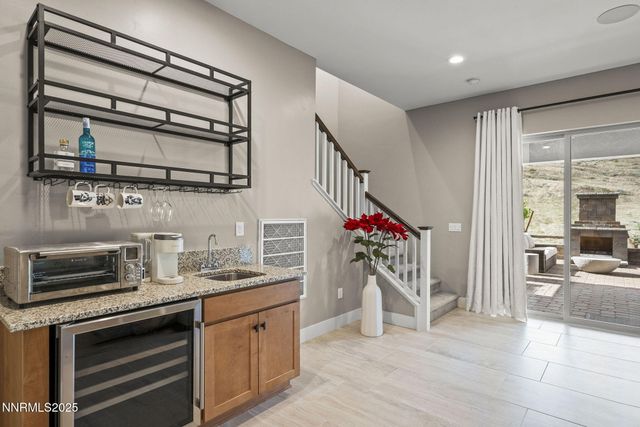 9129 Wild Skies Way, Reno, NV 89523