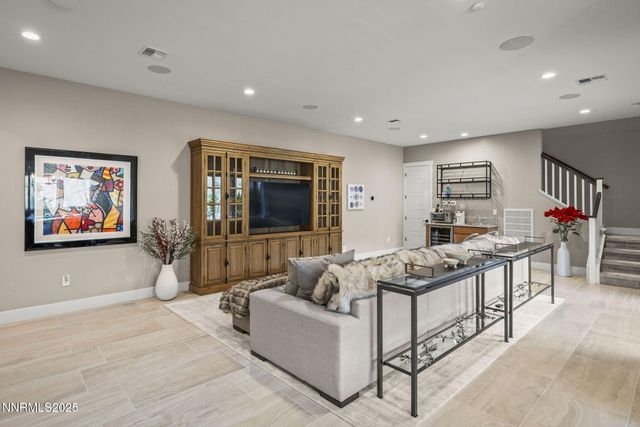 9129 Wild Skies Way, Reno, NV 89523