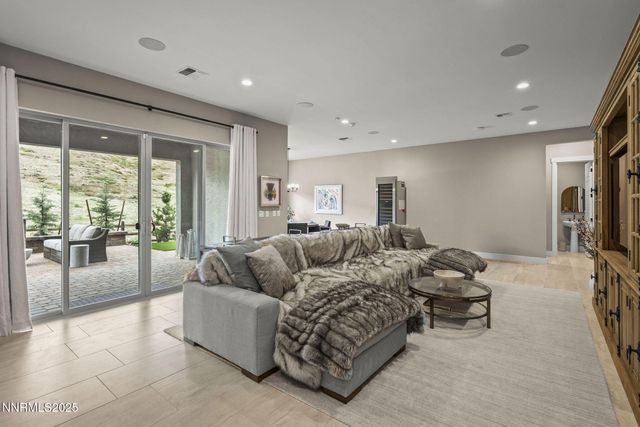 9129 Wild Skies Way, Reno, NV 89523