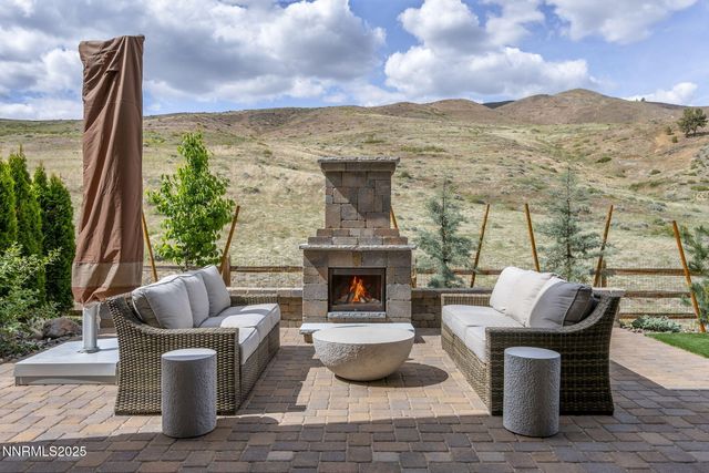 9129 Wild Skies Way, Reno, NV 89523