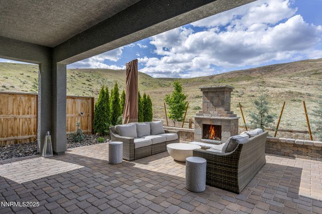 9129 Wild Skies Way, Reno, NV 89523