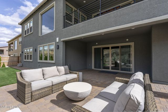 9129 Wild Skies Way, Reno, NV 89523