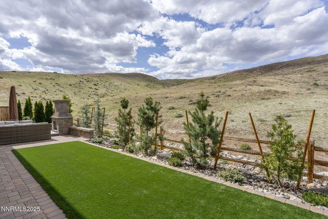 9129 Wild Skies Way, Reno, NV 89523