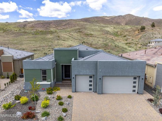 9129 Wild Skies Way, Reno, NV 89523