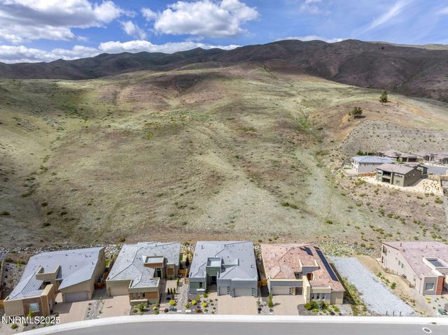 9129 Wild Skies Way, Reno, NV 89523