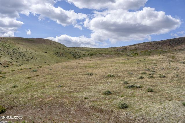 9129 Wild Skies Way, Reno, NV 89523