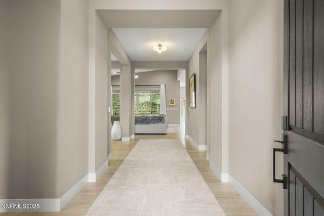 9129 Wild Skies Way, Reno, NV 89523