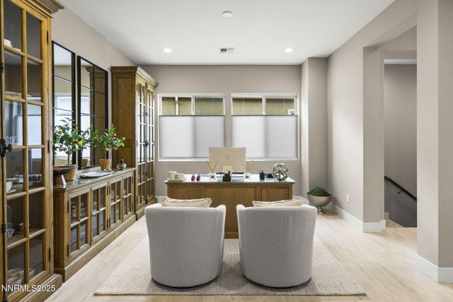 9129 Wild Skies Way, Reno, NV 89523