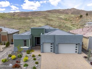 9129 Wild Skies Way, Reno, NV 89523