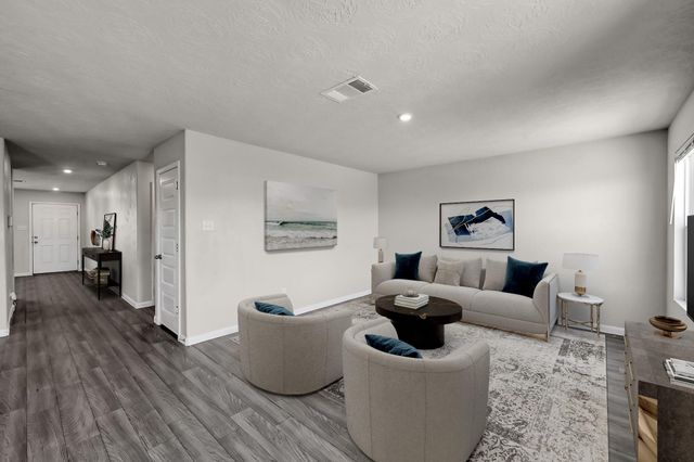 68 Road 51026, Cleveland, TX 77327