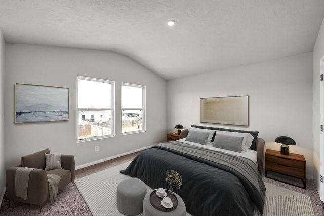 68 Road 51026, Cleveland, TX 77327