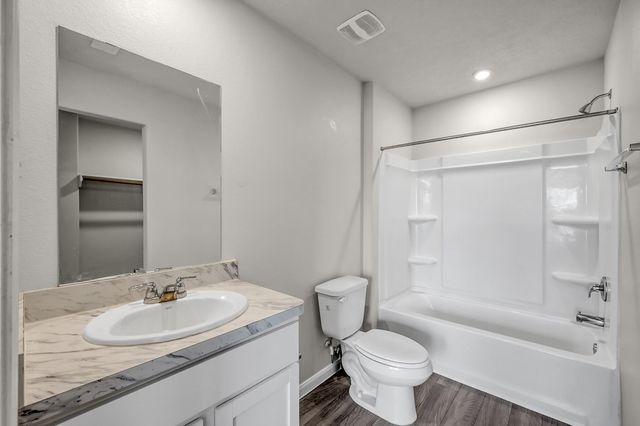 68 Road 51026, Cleveland, TX 77327