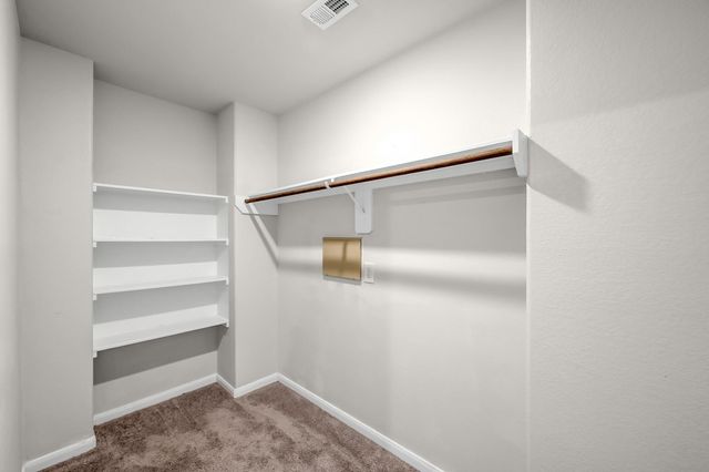 68 Road 51026, Cleveland, TX 77327