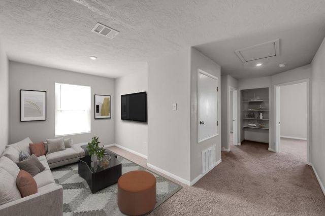 68 Road 51026, Cleveland, TX 77327