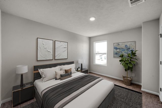 68 Road 51026, Cleveland, TX 77327