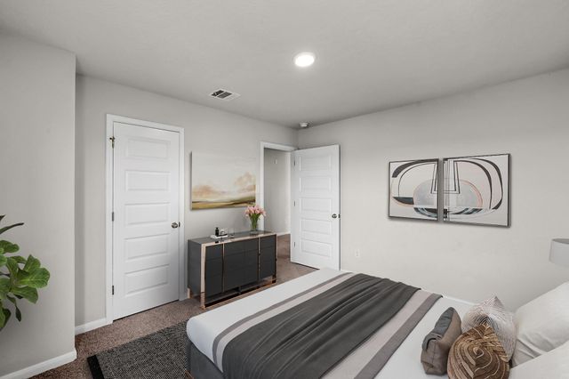 68 Road 51026, Cleveland, TX 77327