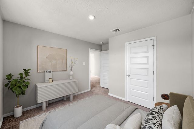 68 Road 51026, Cleveland, TX 77327