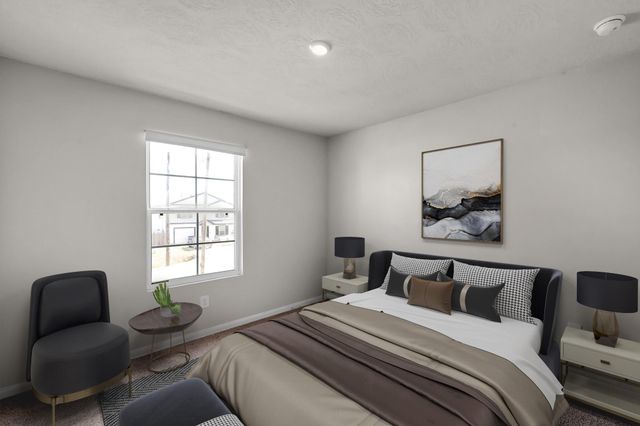 68 Road 51026, Cleveland, TX 77327