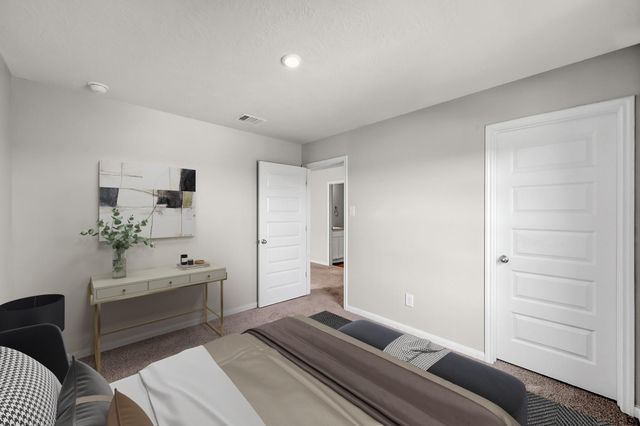 68 Road 51026, Cleveland, TX 77327