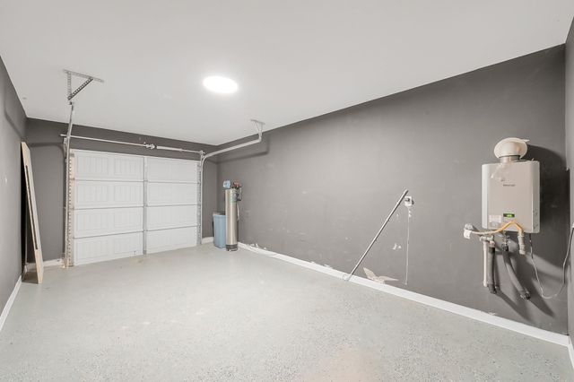 68 Road 51026, Cleveland, TX 77327