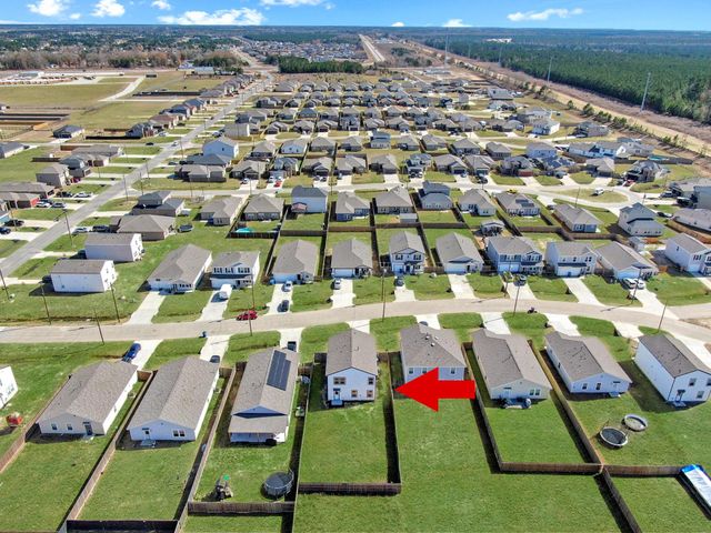 68 Road 51026, Cleveland, TX 77327