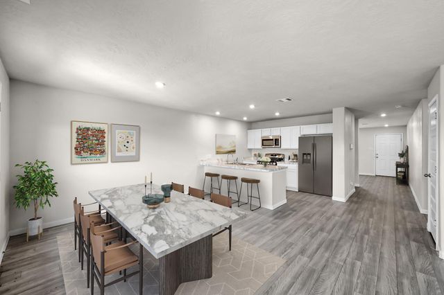 68 Road 51026, Cleveland, TX 77327