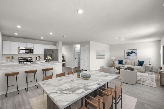 68 Road 51026, Cleveland, TX 77327