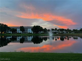 9580 Victoria LN A106, Naples, FL 34109