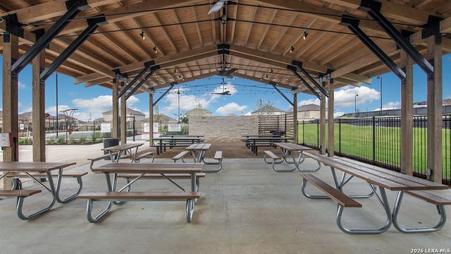 10762 Dazzle, San Antonio, TX 78252