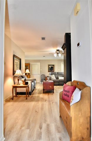 3806 NW County Road 0013, Corsicana, TX 75110