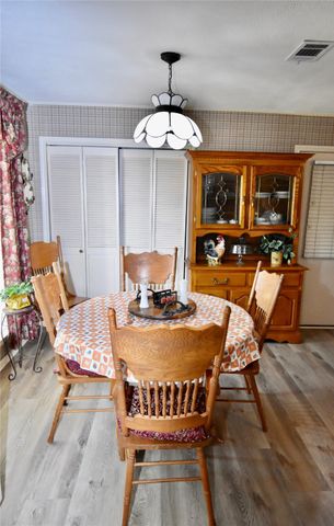 3806 NW County Road 0013, Corsicana, TX 75110