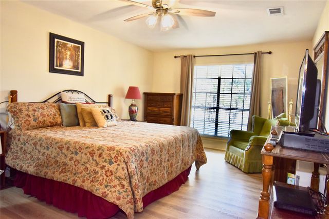 3806 NW County Road 0013, Corsicana, TX 75110