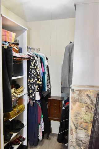 3806 NW County Road 0013, Corsicana, TX 75110