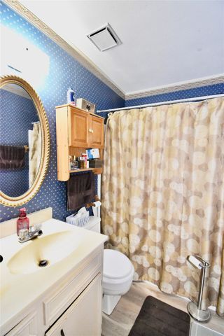 3806 NW County Road 0013, Corsicana, TX 75110