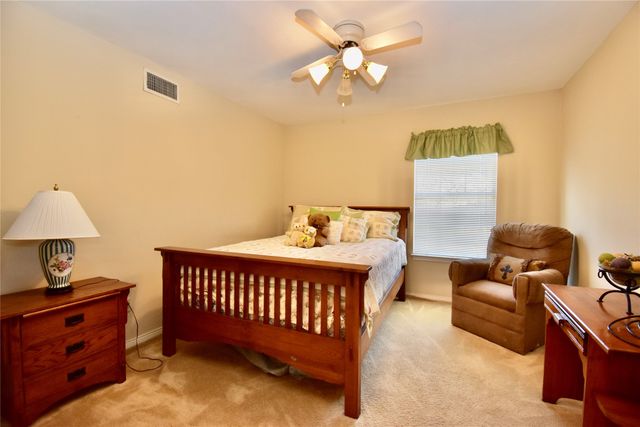 3806 NW County Road 0013, Corsicana, TX 75110