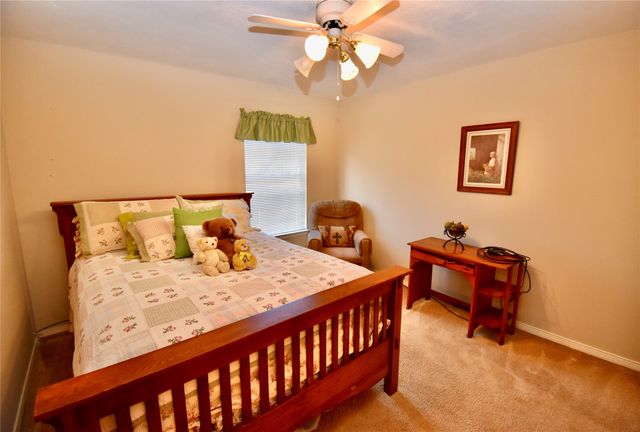 3806 NW County Road 0013, Corsicana, TX 75110