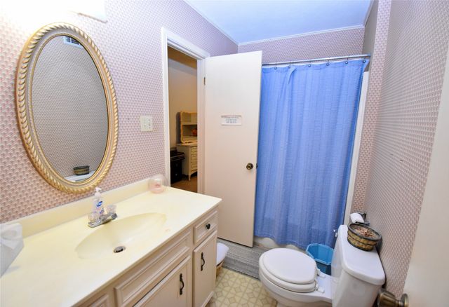 3806 NW County Road 0013, Corsicana, TX 75110