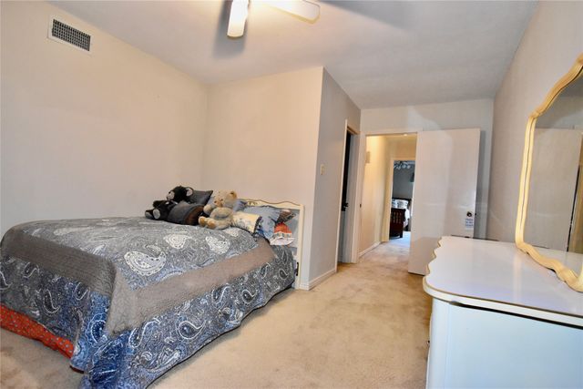 3806 NW County Road 0013, Corsicana, TX 75110