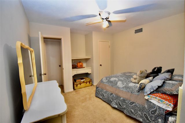 3806 NW County Road 0013, Corsicana, TX 75110