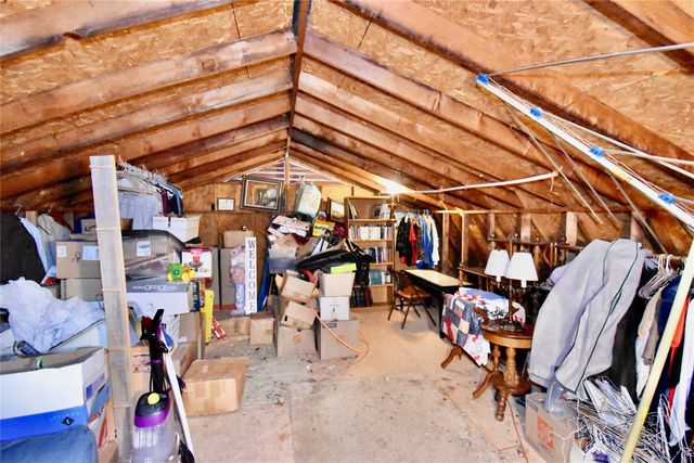 3806 NW County Road 0013, Corsicana, TX 75110