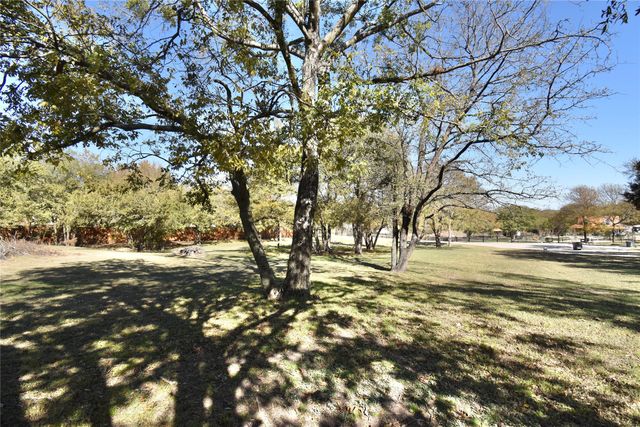 3806 NW County Road 0013, Corsicana, TX 75110