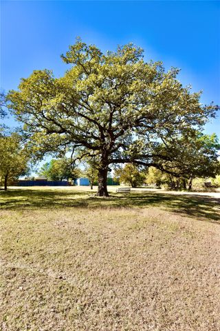 3806 NW County Road 0013, Corsicana, TX 75110