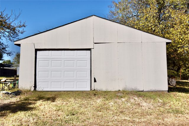 3806 NW County Road 0013, Corsicana, TX 75110