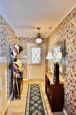 3806 NW County Road 0013, Corsicana, TX 75110