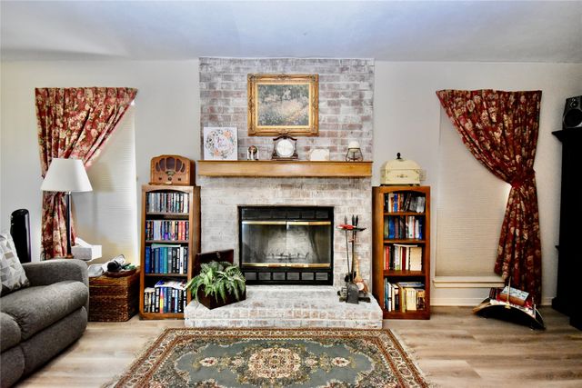 3806 NW County Road 0013, Corsicana, TX 75110