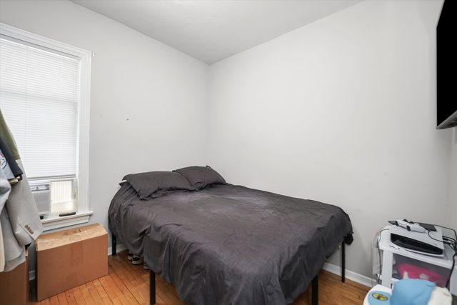 1611 Saint Charles Road, Maywood, IL 60153