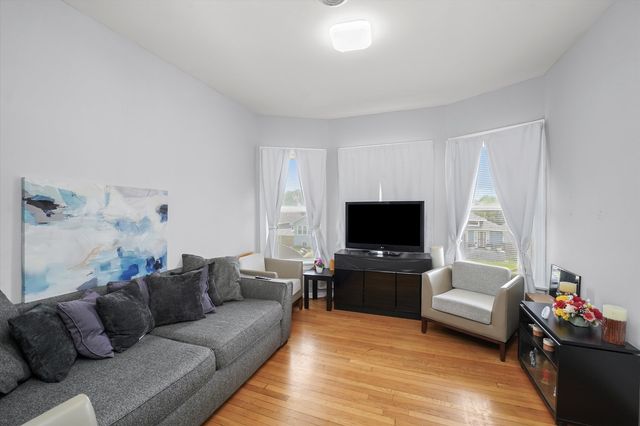 1611 Saint Charles Road, Maywood, IL 60153