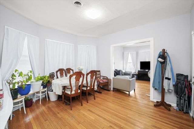 1611 Saint Charles Road, Maywood, IL 60153